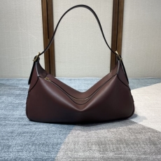 Celine Top Handle Bags